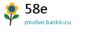 58e
